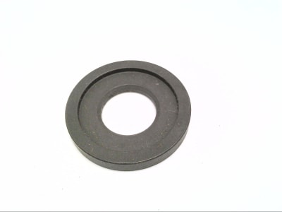 INGERSOLL RAND 182A53-589