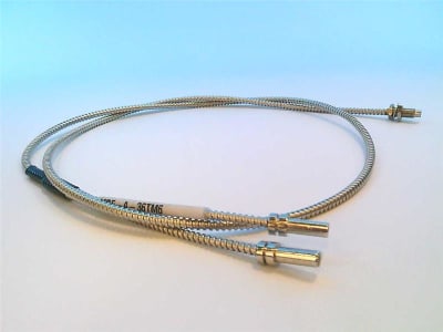 TRI-TRONICS MBF-A-36TM6