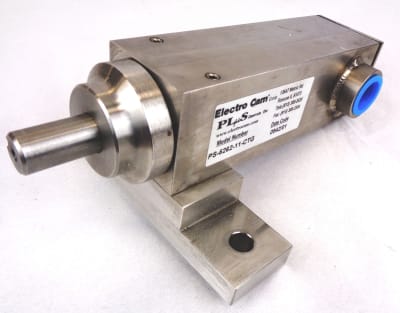 ELECTRO CAM PS-5262-11-CTL