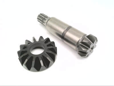 INGERSOLL RAND 182A83-A602