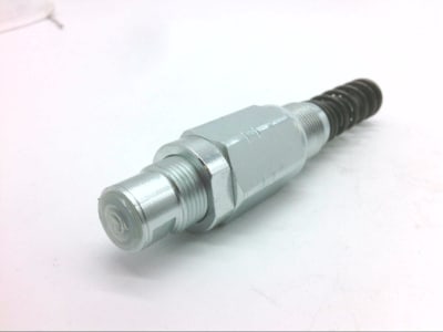 LINCOLN INDUSTRIAL 655-28716-1