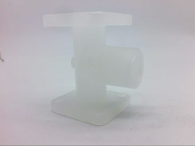 LINCOLN INDUSTRIAL 252914