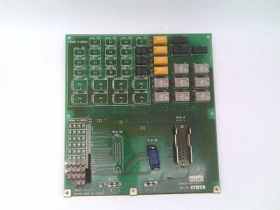 OKUMA E4809-770-033-1