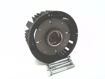 ALTRA INDUSTRIAL MOTION 5370-536-007