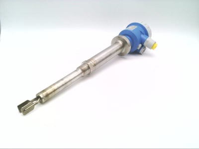 ENDRESS & HAUSER FTL71-AGM2CB4E4AL