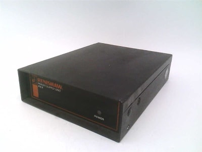 RENISHAW PSU-3
