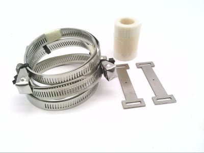 SIEMENS 7ME3960-0SM10