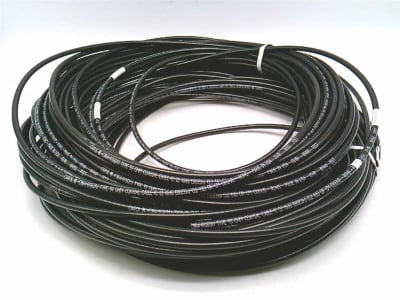 SIEMENS 7ME3960-0CK03