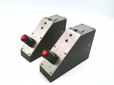 SIEMENS 7ME3950-5LF00