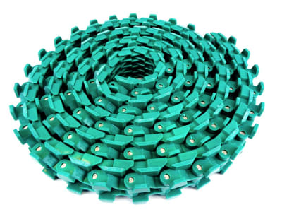 UNI CHAIN & BELT SYSTEMS 34SLF880URTK250E