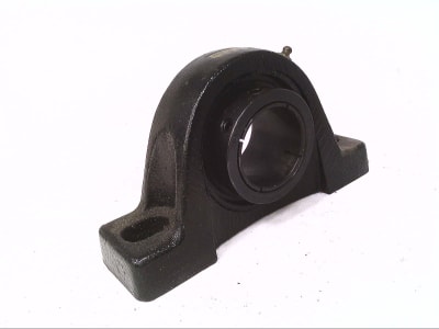 MB MANUFACTURING KC-45-2