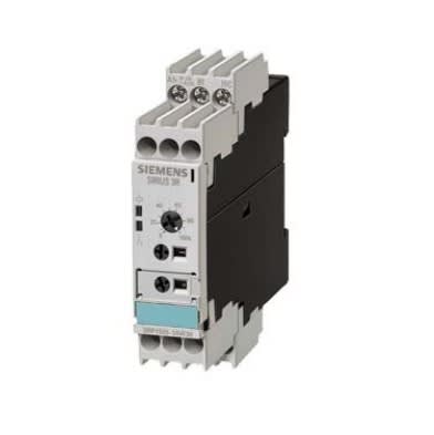 SIEMENS 3RP1505-1BT20