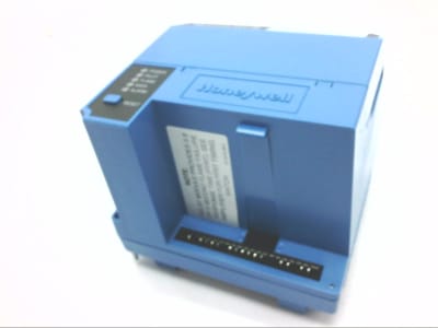 HONEYWELL RM7845A1001