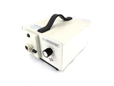 SCHOTT 20500.2