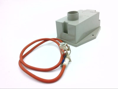 KIDDE-FENWAL, LLC 05124004000