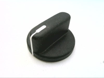 DAVIES MOLDING CO 1507-B