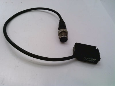 MATSUSHITA ELECTRIC CX-423-P-J