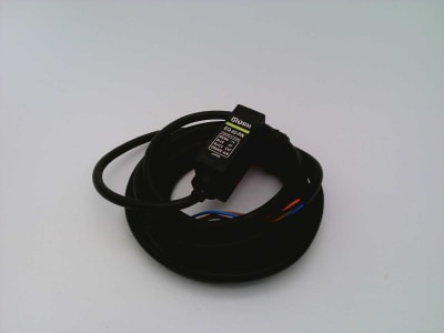 MATSUSHITA ELECTRIC EQ-22-PN