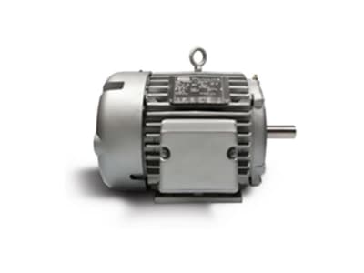 NERI MOTORI M63C4 B14 230/60