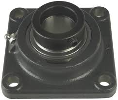 TIMKEN T-40234