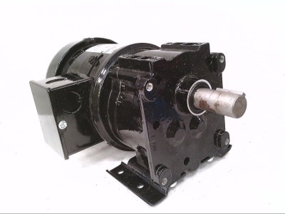 BISON GEAR 017-247-0005