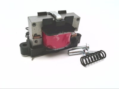 INGERSOLL RAND 9056.2211.4