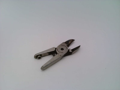 SWANSTROM TOOL X-5-ST