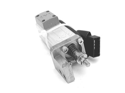 IAI RCA2-RP3N-I-10-1-30-A1-M-SP