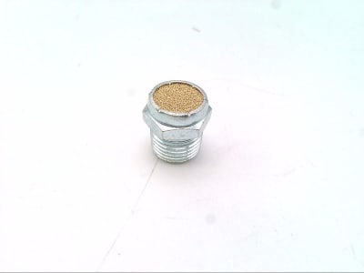 PARKER 047020002