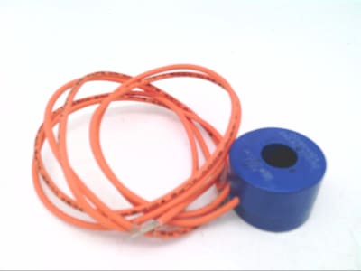 GC VALVES CS3AF04A24