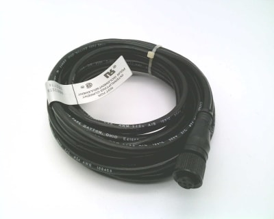 SCHNEIDER ELECTRIC AC128