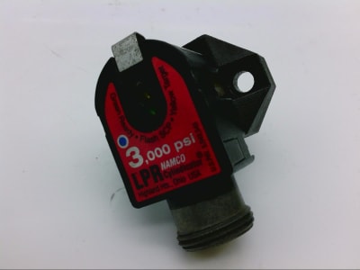 DANAHER CONTROLS EE210-10440