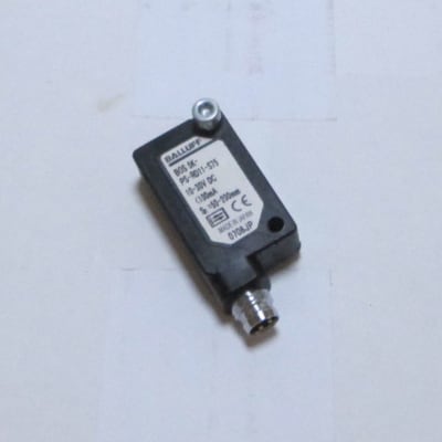 BALLUFF BOS0128
