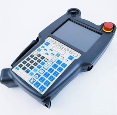 FANUC A05B-2518-C202#SGL