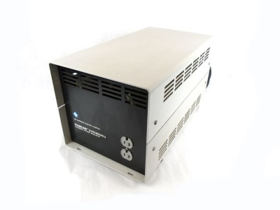 DANAHER MOTION SVRS88104CU