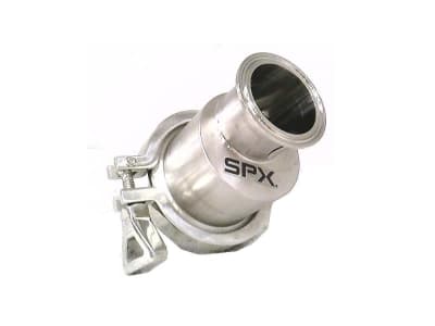 SPX 312-403X