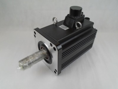 DELTA GROUP ELECTRONICS ECMA-F21845PS