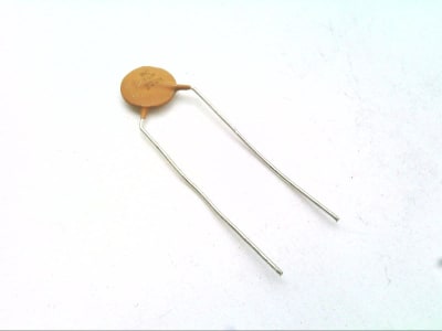 GENERIC CCR2200P500V