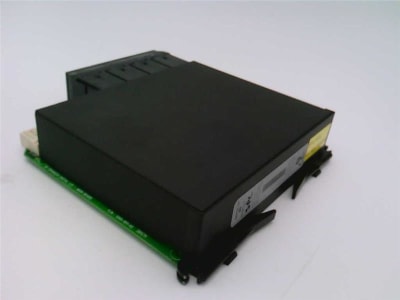 GENERAL ELECTRIC UR-6D-H