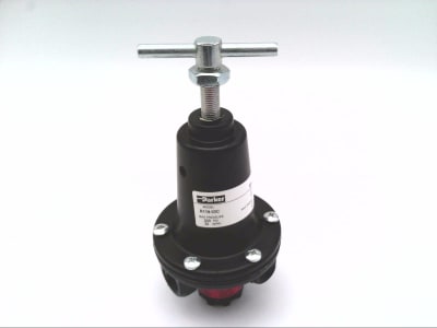 PARKER R119-03C