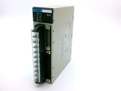 OMRON C200H-TC003