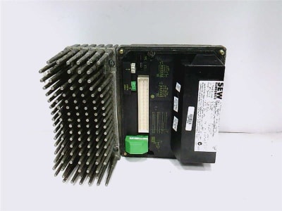 SEW EURODRIVE MM22C-503-30