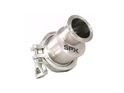 SPX 312-402X