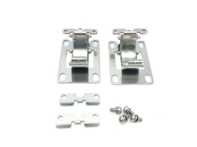 KEYENCE CORP OP-42370