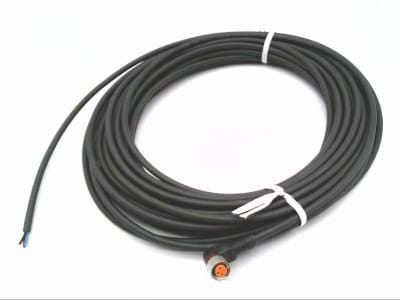 BELDEN RKMWV 3-224/10 M