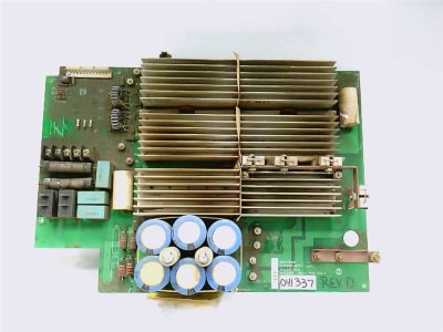 HYPERTHERM INC 041354