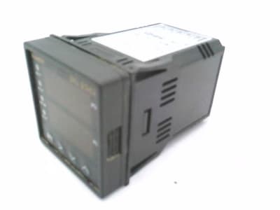 AUBER INSTRUMENTS SYL-2362