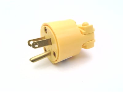 EATON CORPORATION 4867