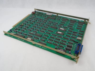OKUMA E4809-045-088-C