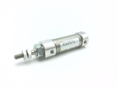 SMC NCDJ2B16-050-C73S